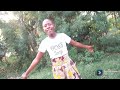 Willy paul _-_Totp parody by Dogo Charlie