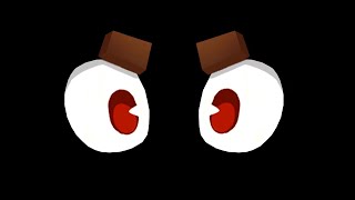 The Midnight Monkey in BTD 6!