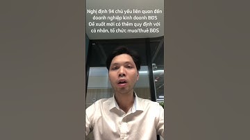 Vì sao cổ phiếu bất động sản giảm mạnh phiên hôm nay, DIG,CEO, CII nằm sàn #chungkhoan #cophieu