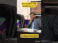 Most Funniest UPSC Interview 😂 #upsc #shorts #short #motivation #upsccse #shortsfeed #ias #interview