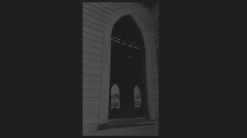 Architecture   simplicity