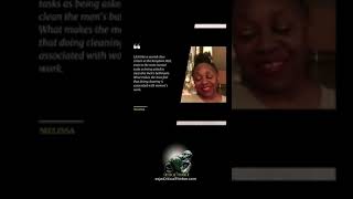 Jehovahs Witness Women Second Class Citizens