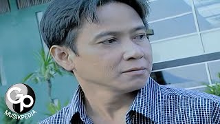 Tommy J. Pisa - Bandara Cinta (Official Music Video) screenshot 1