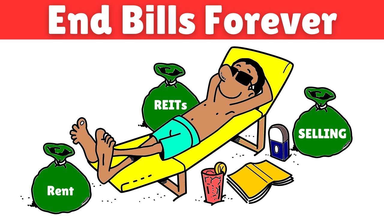 How To Become A Millionaire Through Real Estate Investing Newbies ...