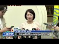 京華城案與柯文哲的參與