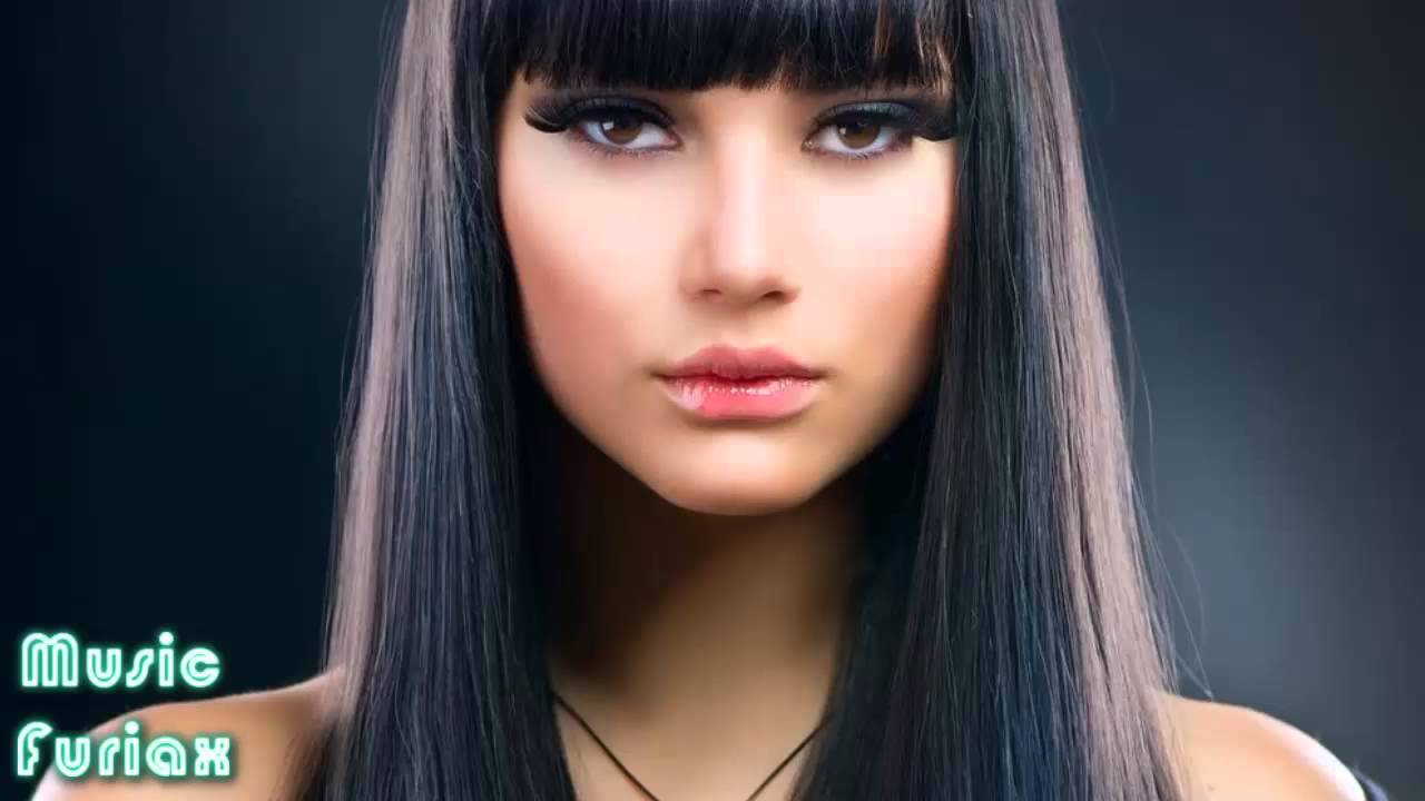Watch Venemy Ft. Emily Jane - Heartbeat on YouTube Watch Venemy Ft. Emily Jane - Heartbeat on YouTube