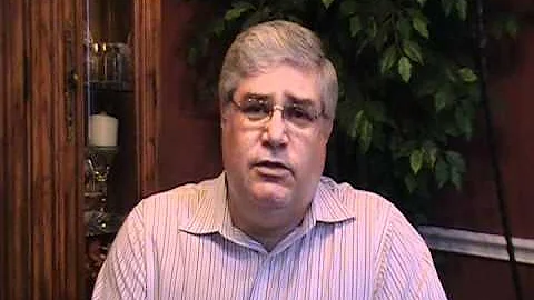 James Spires Campaign.wmv