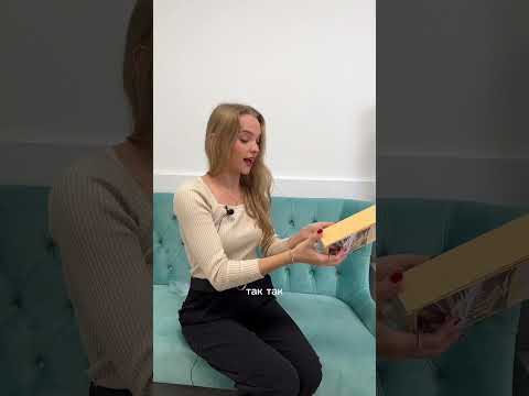 ❤️ Italian Leather Memo Paris ❤️ Italian Leather Memo Paris