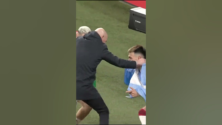 MAN UNITED WINS CARABAO CUP 2023