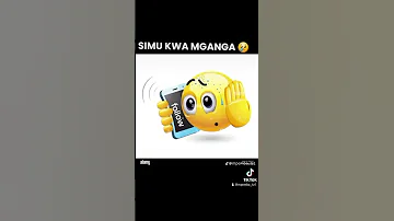 Mganga Wake Kimwaga Kaija Duet Sasafesimwenkitemondsa Viralvideo Memes Rek Funny Love Ruto 