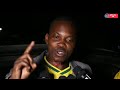 Live JIMMY KINDOKI Mayele Afungue Chuo Awafundishe Bure Akina KIBU DENIS Chama Na SAKHO 