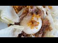 PARLER FRANCAIS NOI TIENG PHAP PETITDÉJEUNER XOISANG PARLER FRANCAIS NOI TIENG PHAP PETITDÉJEUNER XOISANG