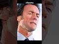 🍽️💥 The Enforcer 1976 Fake Heart Attack FAILS Dirty Harry Serves Lunch Justice