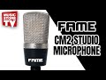 FAME CM2