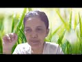 Chemistry Tr Kay Khine Oo J Online 13 5 2026