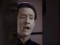 Data Goes Home: Lore Crashes Party | Brothers #startrek #startrektng #starfleet #scifi #positronic