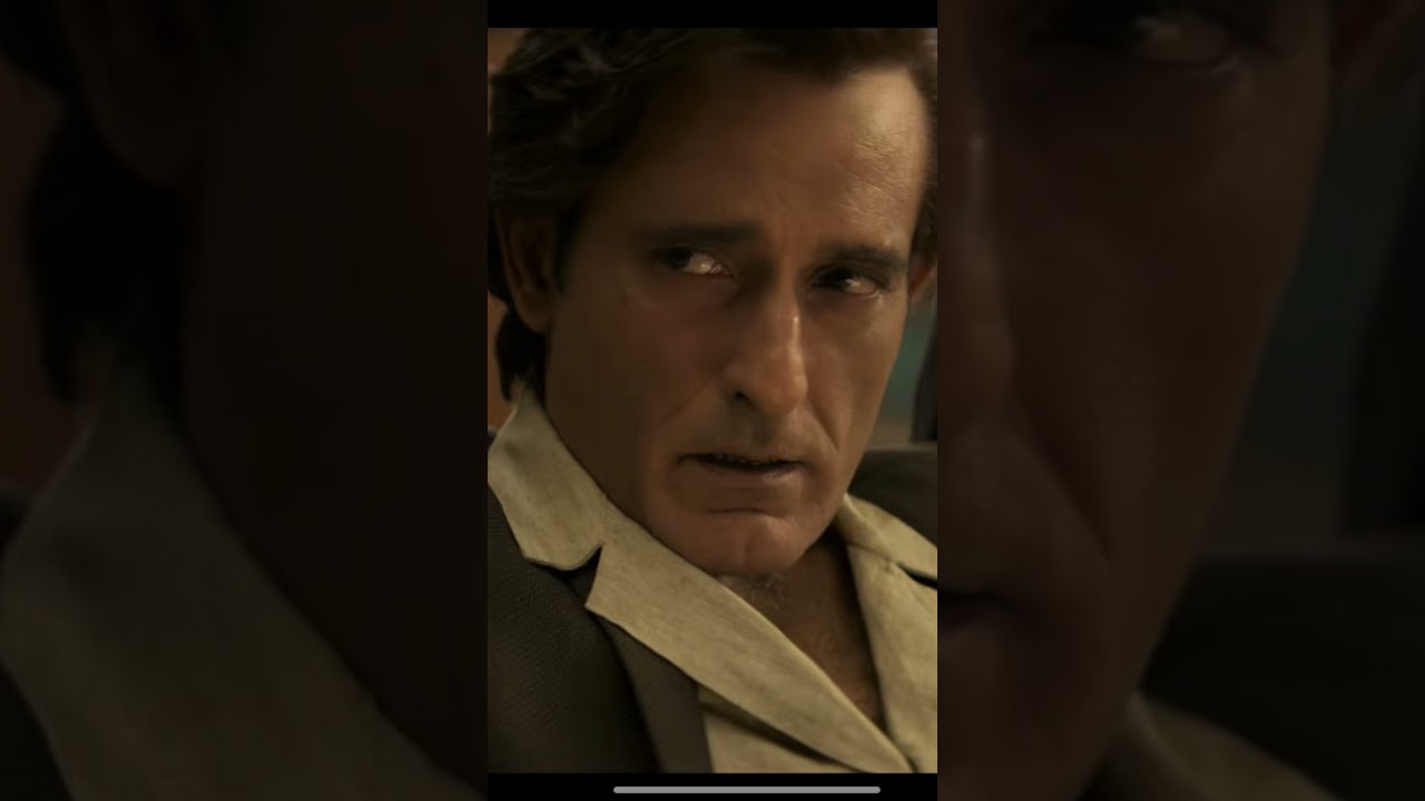 Dhurandhar 2 Update | Dhurandhar movie trailer | Dhurandhar movie | Dhurandhar full movie