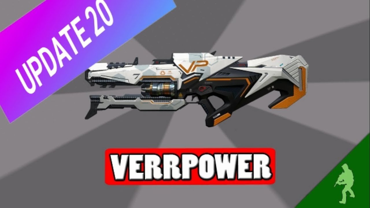 MC5 UPDATE 20....(FASTEST VIP GAMEPLAY)