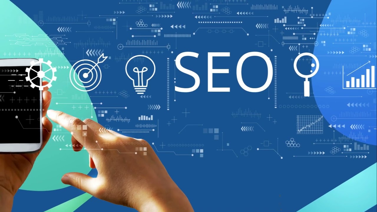 Do Exact Match Domains Still Matter in 2025?