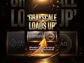 TAO Down 26% But Grayscale Just Loaded Up #crypto #shorts