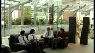 James Hargest College, Invercargill, New Zealand - About School