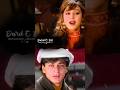 Meri Mehbooba || Pardes Movie || Shahrukh Khan_Mahima || 90