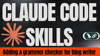 Claude Code Skills 2026: Stop Re-Explaining Your Code to LLMs