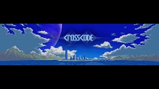 I LOVE THIS GAME! | CrossCode (DEMO) [Ep. 1]