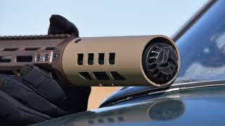 MODTAC Minute: MTM 005 M-RAC vs. U-RAC