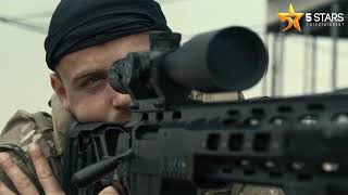 JUNGLE CAGE (2025) Full Movie  Blockbuster starring Jason Statham, Scott Adkins & Tony Jaa!