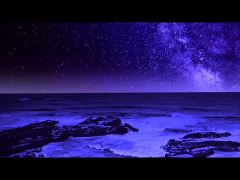 قال هل علمتم ما فعلتم بيوسف على خطى الحصري