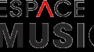 Espace musique | Wikipedia audio article