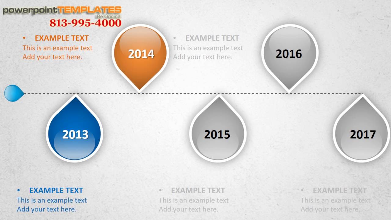 Download Timeline Five Year Plan Powerpoint Templates And Backgrounds download-timeline-five-year-plan-powerpoint-templates-and-backgrounds