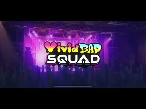 《プロセカ》NEXT演出①