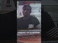 Как же хорош Чейл Соннен