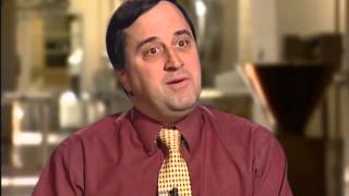Active Learning: Cameron Faustman