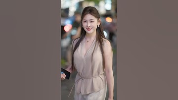 nụ cười toả nắng #shortvideo #music #beautiful