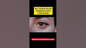 will this tool change the world of video? #openaisora @OpenAI #sora #ai