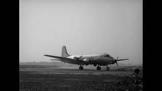 Berlin Airlift