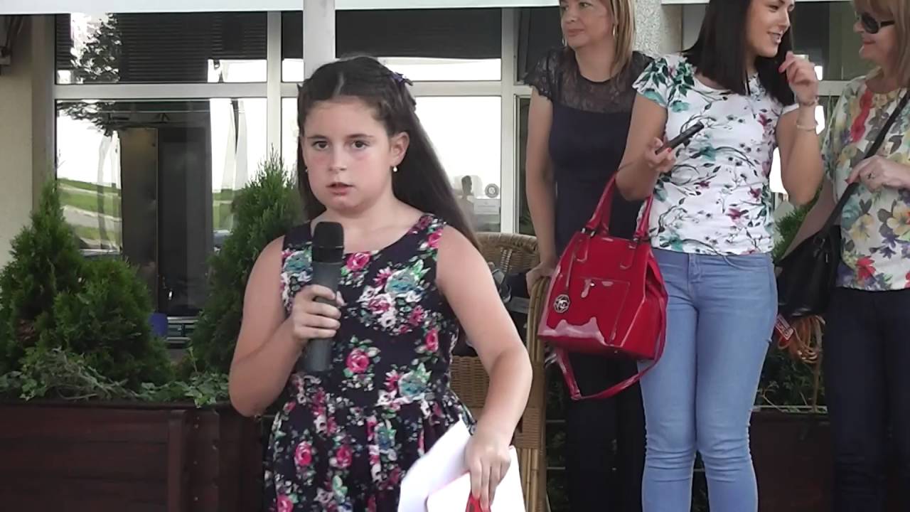 VRTIĆ BUBA-MARA PALE 2015/16  O1/02