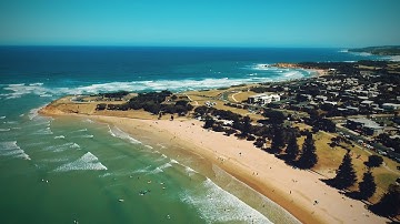 DJI Phantom 3 SE- Range Testing 2.5km Dji Phantom3 SE