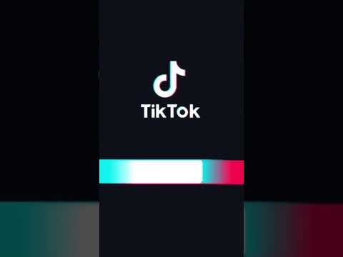 هكر هيدشوت سكريبت تهكير إيمبوت آخر نسخة 