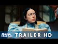POVERE CREATURE! (2024) Trailer del Film di Yorgos Lanthimos con Emma Stone e Willem Dafoe.