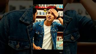 i phone ke features #MobileShop #FunnyReel #Relatable #funny #aifunny #comedy #tagfriends #goviral