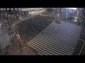 【Archive】アーカイブLiveCamTue 15:00-Wed 02:59