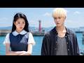 A Fallen Heiress Relocates To A Remote Village And Unexpectedly Falls For An Island Boy