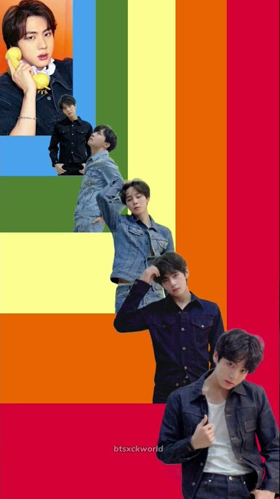 💗NEW TREND SUGAR CRASH💗|bts ver|tiktok|capcut edit|instareels|
