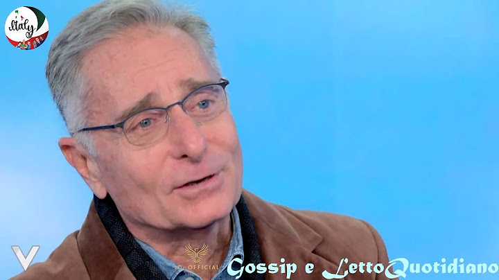 Paolo Bonolis sorprende a Verissimo con una battuta esilarante su Sonia Bruganelli