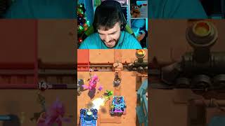 Download Lagu Partida VS la Evo mas Rota de Clash Royale MP3