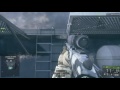 Battlefield 4 - Fragmento de juego